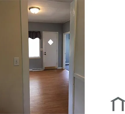 915 8th Avenue Ct #1 — Photo 18