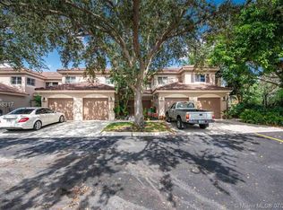 2410 NW 97th Way, Pembroke Pines, FL 33024