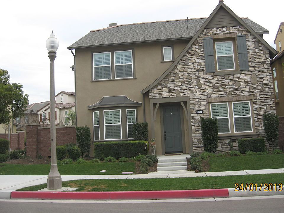 1st image of 8625 Candlewood St