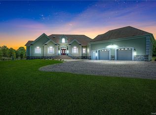 1901 Albany Post Rd, Shawangunk, NY 12589