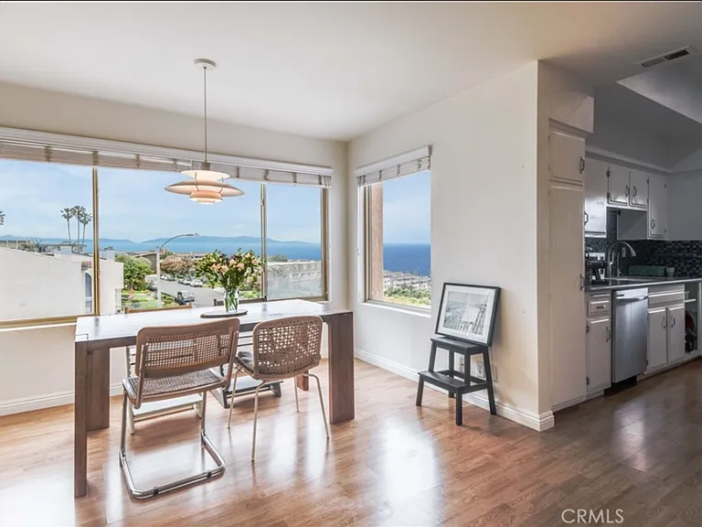 29600 Island View Dr #106 — Photo 16