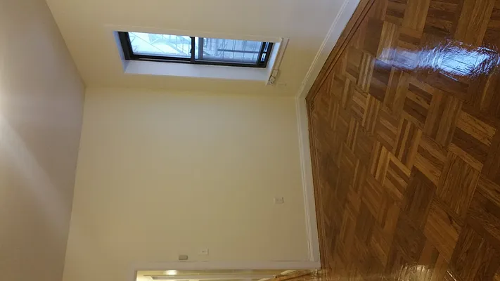 Rented by Liberty Place Property Management | media 8