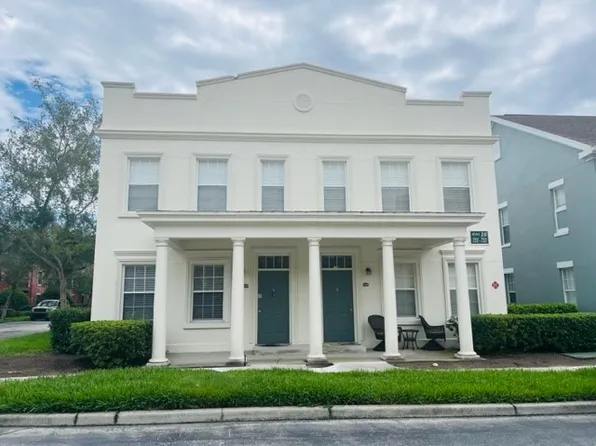 731 Siena Palm Dr, Celebration, FL 34747
