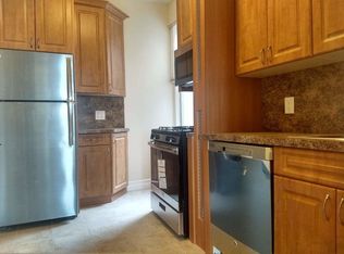 1962 65th St #3D, Brooklyn, NY 11204