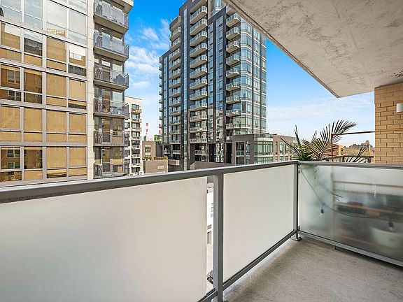 3rd image of 41-21 24th St APT 7D