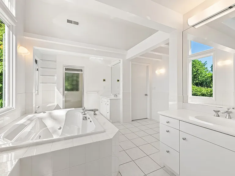 65 Bailey Rd — Photo 19