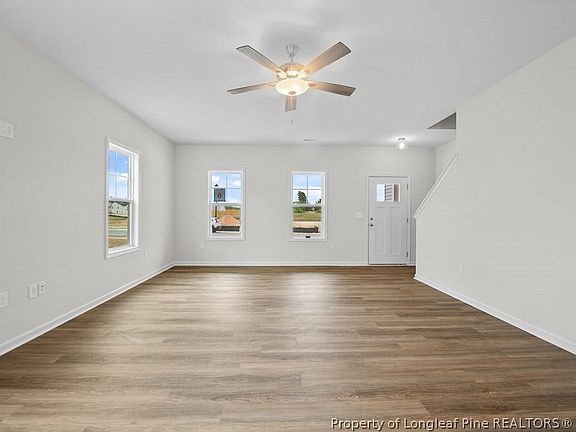 5th image of 158 Seaford Ln Lot 6