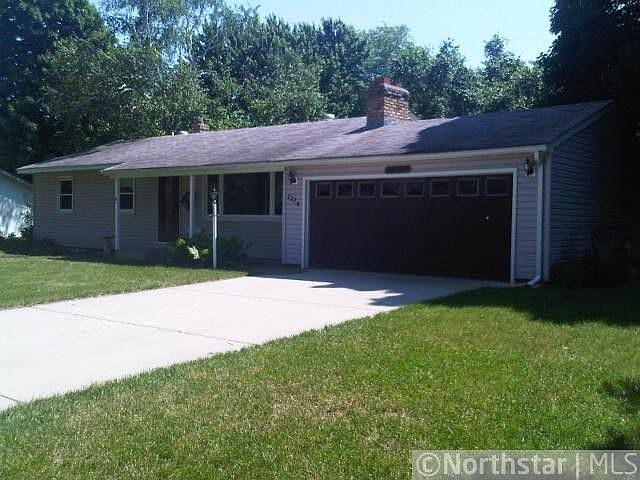 1st image of 2228 Lakeaires Blvd