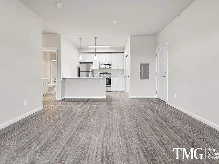 Legacy Trails Apartments — Photo 47