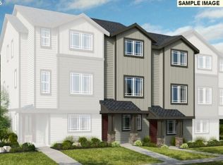 7513 NW Eleanor Ave, Portland, OR 97229