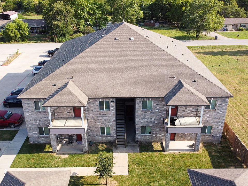 1st image of 502 E Hazelwood St #4