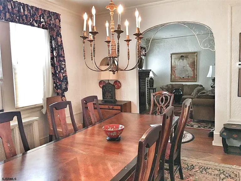 104 S Wissahickon Ave — Photo 5