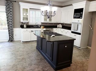 2926 Highway 1 S, Elgin, SC 29045