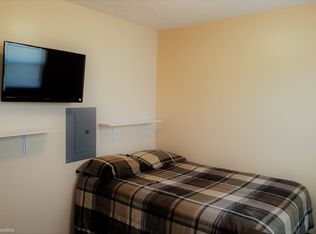 1321 6th Ave SE, Dickinson, ND 58601