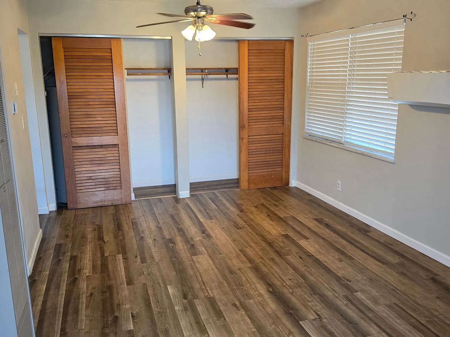 1 bed, 525 sqft, $725 — Photo 2