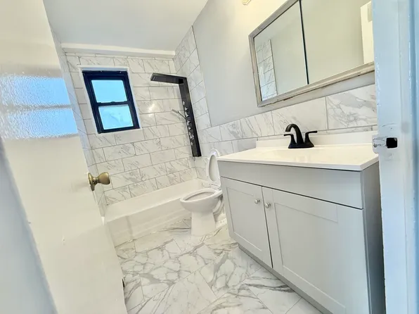 1225 Kennedy Boulevard image 13 of 25