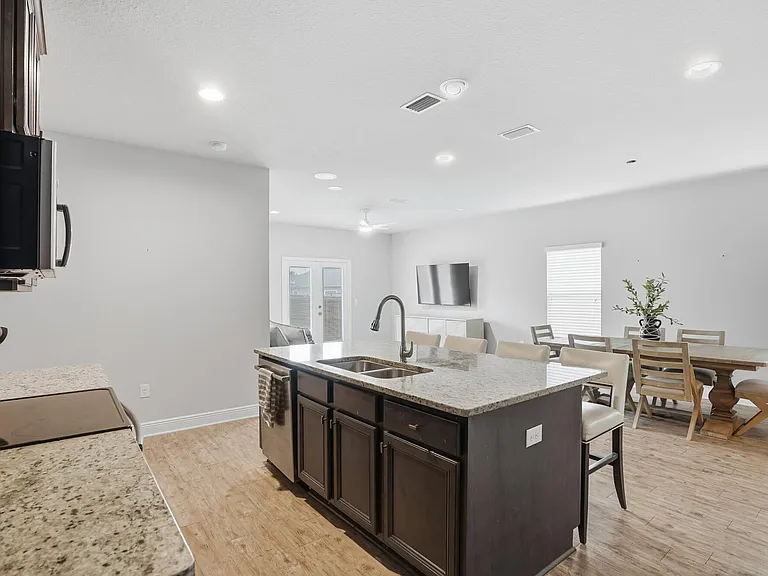 88 Marsh Lndg S — Photo 13