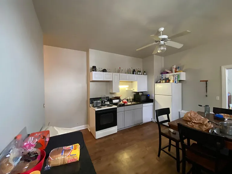 3420 Ruther Ave #5 — Photo 7