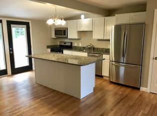 248 Townsend Harbor Rd, Lunenburg, MA 01462