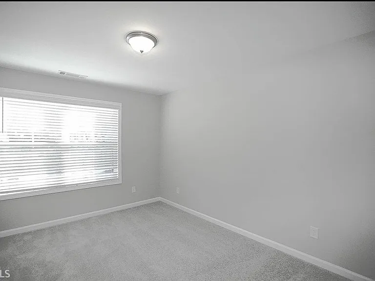 679 Lansing Grove Way — Photo 18