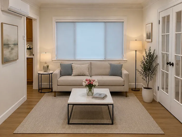 2810 Francis Ave #2810 — Photo 2