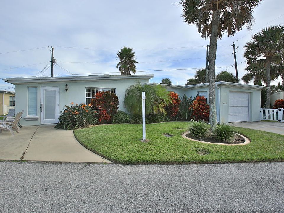 1st image of 1 Ocean View Dr
