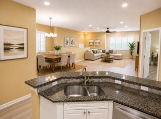 2927 CRESTWOOD Terrace #7201, Margate, FL 33063