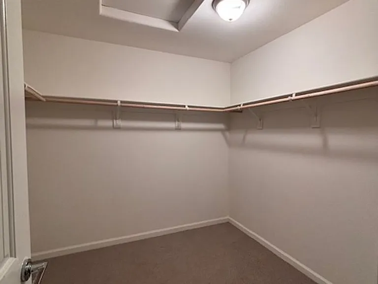 41987 Isadora St #1403 — Photo 31