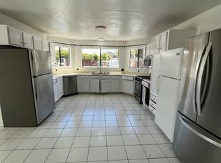 6555 Segovia Rd, Goleta, CA 93117