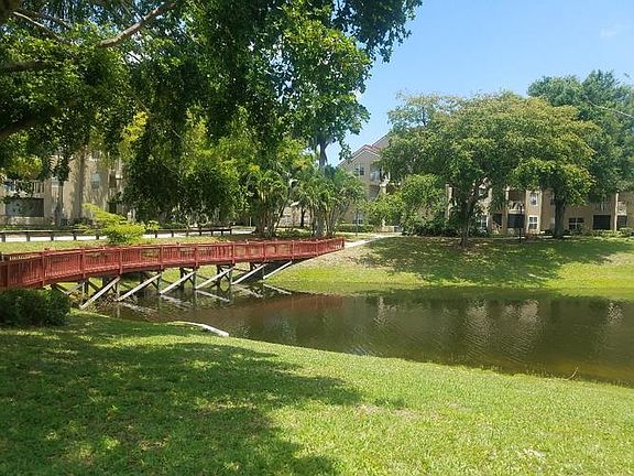 Community is very Picturesque