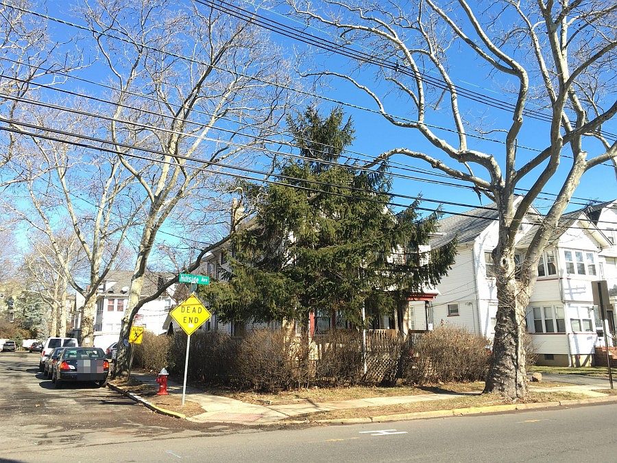 225 Hillside Ave, Hillside, NJ 07205 Zillow