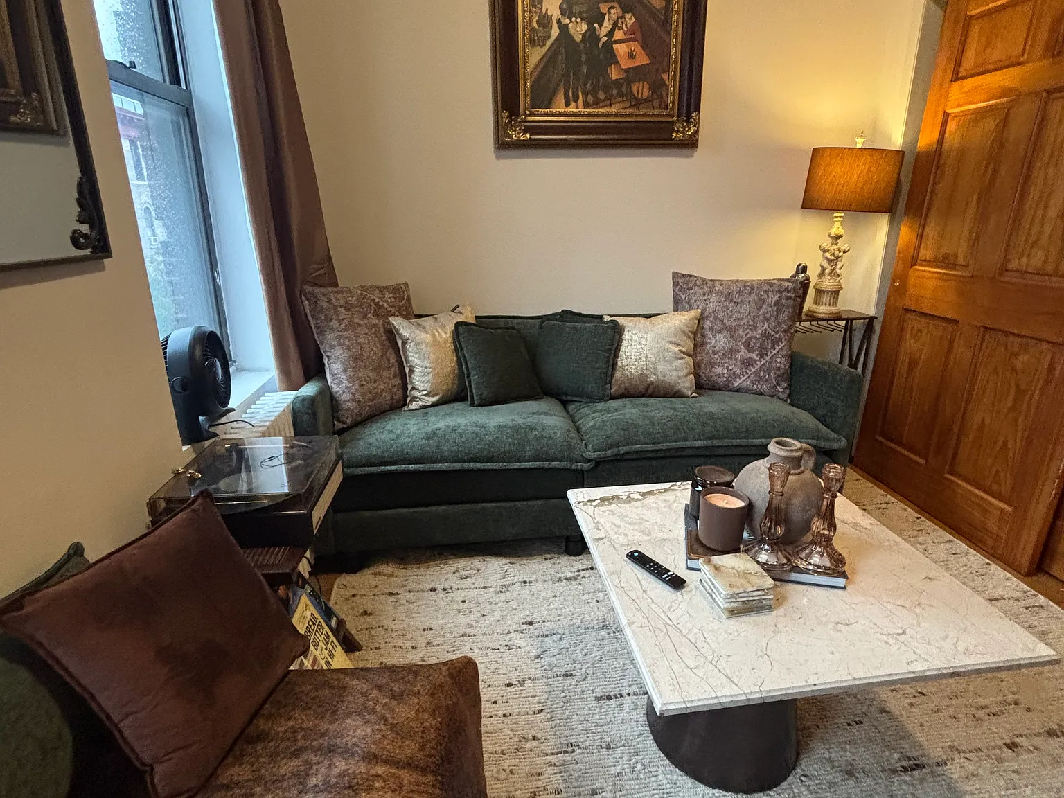 104 MacDougal Street — Photo 3