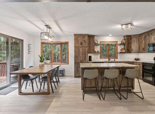 265 Red Pine Trl, Hudson, WI 54016