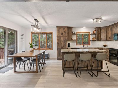 265 Red Pine Trl, Hudson, WI, 54016