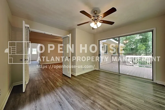 3960 Windy Shore Dr — Photo 17