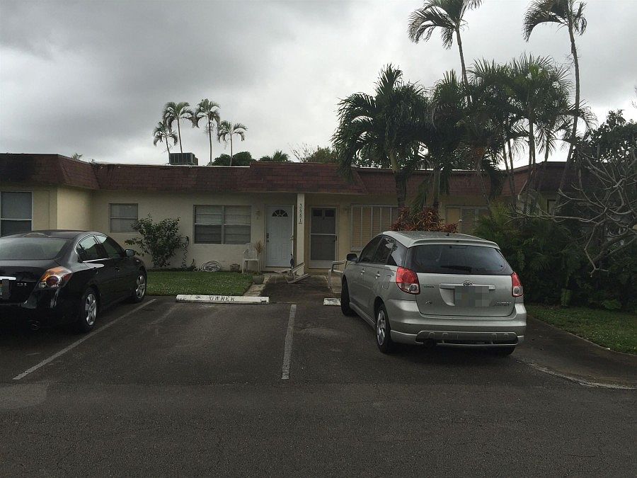 1st image of 3651 SW Natura Ave APT D