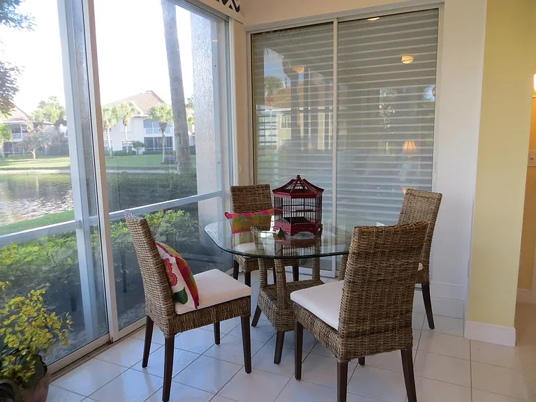 8421 Abbington Cir #411 — Photo 7