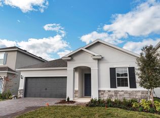 4633 Cragmere Loop, Clermont, FL 34711