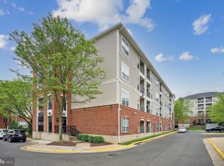 4862 Eisenhower Ave UNIT 160, Alexandria, VA 22304