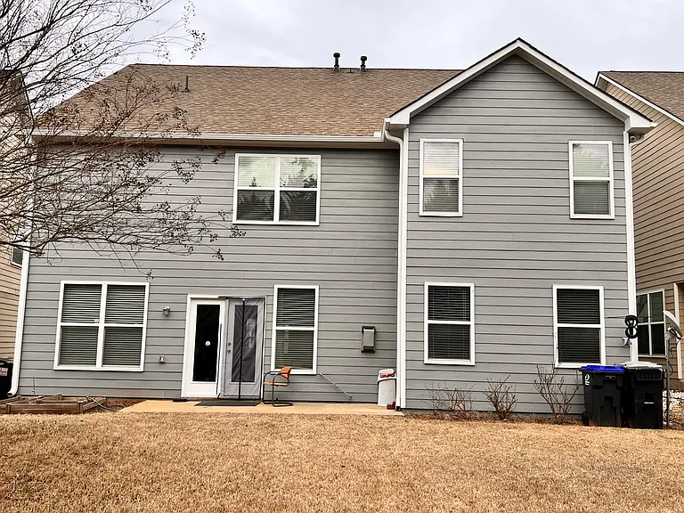 5810 White Creek Run — Photo 37