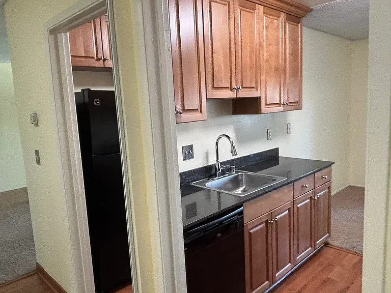 7323 Starward Dr #12 — Photo 18