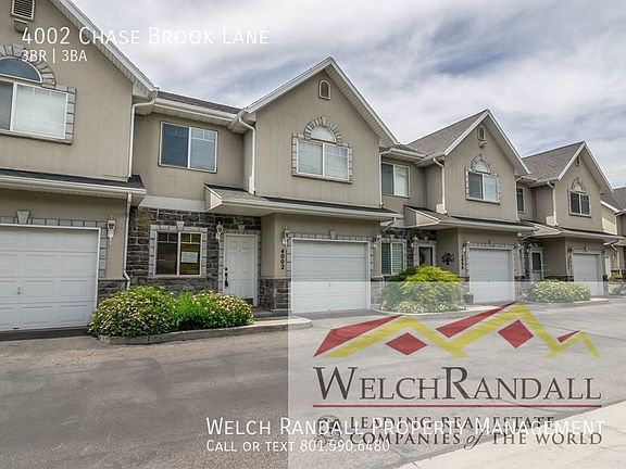 2nd image of 4002 S Chase Brook Ln