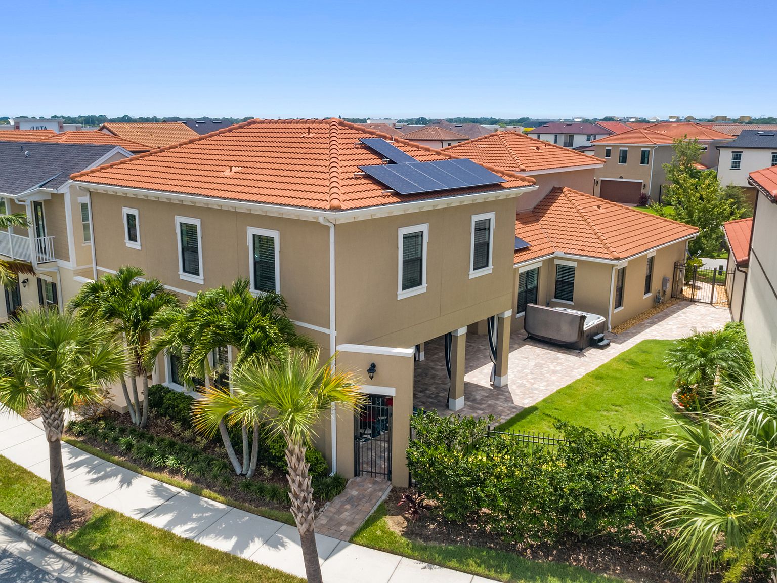 7017 Vilano Ln, Melbourne, FL 32940 Zillow