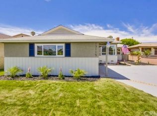 13115 S Wilton Pl, Gardena, CA 90249