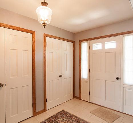 2nd image of 1836 Nakomis Ave