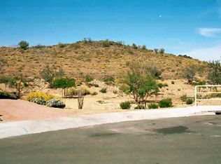 6418 W Maya Way, Phoenix, AZ 85085