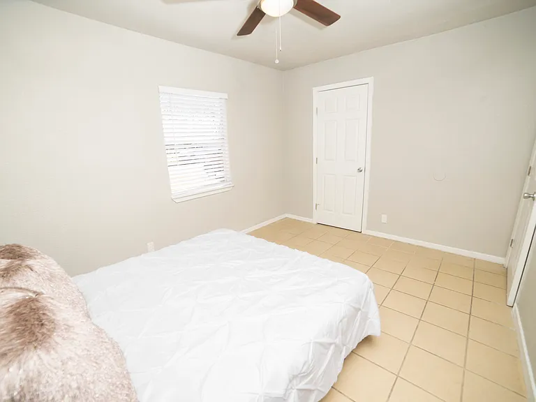 115 Dafoste Ave — Photo 15