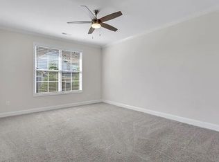 22 Hasbrook Ln, Greenville, SC 29607
