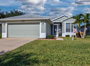 5714 Celebration Way, Leesburg, FL 34748