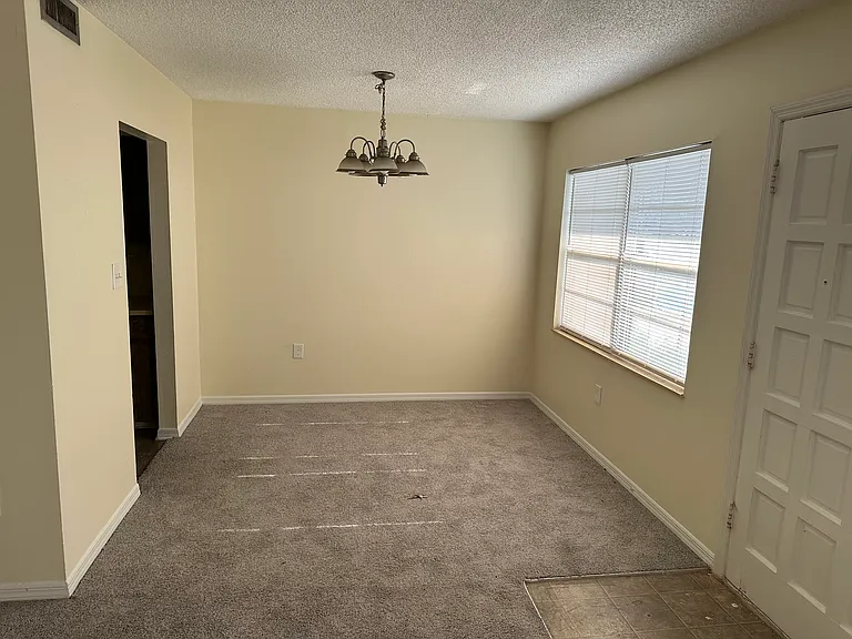 940 S Lakeshore Way #B6 — Photo 3